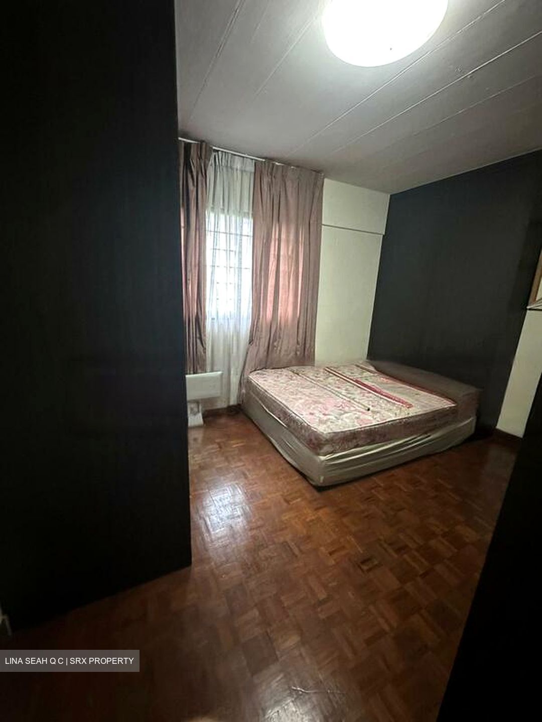 Blk 104 Spottiswoode Park Road (Bukit Merah), HDB 5 Rooms #462101051